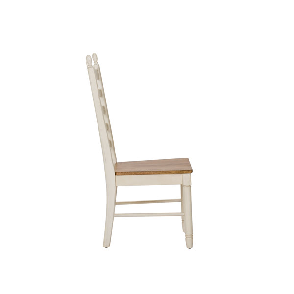 Beachcrest Home Lytham 8 Piece Extendable Pedestal Dining Set & Reviews Wayfair